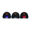 KNIGHT & HALE JUDGEMENT DAY PRO PACK 3-PACK - Knight & Hale