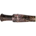 KNIGHT & HALE DOUBLE CLUCK PLUS - Knight & Hale