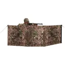 AMERISTEP 4-Spur Turkey Blind - Ameristep