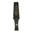 HAYDEL'S GAME CALLS Triple Assault Coyote Predator Call - Haydels Game Calls