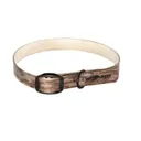 ASD SPORTING DOG Cut-to-Fit Collar - Mossy Oak Bottomland - Asd Sporting Dog