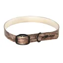 ASD SPORTING DOG Cut-to-Fit Collar - Camo - Asd Sporting Dog