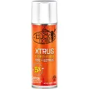 BUCK BOMB Xtrus Bomb Certified 5X Doe in Estrus - 6.5Oz - Buck Bomb