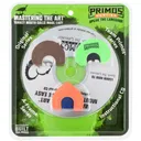 PRIMOS MTA Mouth Calls - Primos