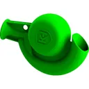KNIGHT & HALE Sneeze Wheeze Deer Call - Knight & Hale
