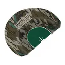 PRIMOS Greenleaf Mouth Call Camo - Primos