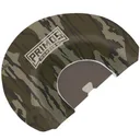 PRIMOS Orig Bottomland Mouth Call Camo - Primos