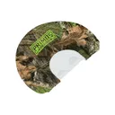 PRIMOS NWTF Obsession Mouth Call Camo - Primos