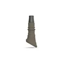 FOXPRO Jackal-N-Hide Predator Hand Call - Foxpro