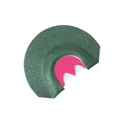 PRIMOS Select PS2 Bat Cut - Primos