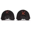 KNIGHT & HALE LOUD MOUTH LONG FRAME SERS 2PK - Knight & Hale