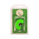 GREENS RUN CALLS Ridge Runner Mouth Call - Greens Run Calls
