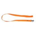ASD SPORTING DOG Standard Leash - Blaze Orange - Asd Sporting Dog