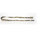ASD SPORTING DOG Standard Leash - Camo - Asd Sporting Dog