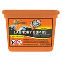 DEAD DOWN WIND Laundry Bomb - 18 Count - Dead Down Wind