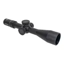 PRIMARY ARMS GLx4 4-16x50FFP Rifle Scope ILL. - Primary Arms