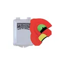 PRIMOS Randy Anderson Series, Mouth Call, Howler 2 Pack - Primos