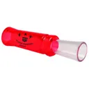 KNIGHT & HALE FLIGHT CONTROL DOUBLE REED - Knight & Hale
