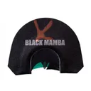 KNIGHT & HALE Black Mamba Diaphragm Call - Knight & Hale