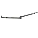 REALTREE Multi Purpose 23" EZ Hanger XL - Realtree Outdoors