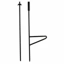 PRIMOS Mobile Series, Groundbreaker Turkey Stake - Primos