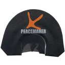 KNIGHT & HALE Peacemaker Diaphragm Turkey Call - Knight & Hale