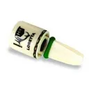 KNIGHT & HALE LORETTA COW CALL- OPEN REED - Knight & Hale
