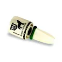 KNIGHT & HALE ROGUE WARRIOR OPEN REED CALL - Knight & Hale