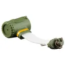 BUCK BOMB Scent Wick Detonator - Buck Bomb