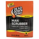 DEAD DOWN WIND Man Scrubber - Dead Down Wind