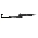 REALTREE Multi Purpose 13" EZ Hanger - Realtree Outdoors