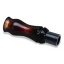 KNIGHT & HALE RODENT CALL - Knight & Hale