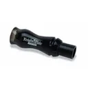 KNIGHT & HALE JAVELINA CALL - Knight & Hale
