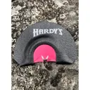 HARDY CALLS Cutter Magnum Mouth Call - Hardy Calls