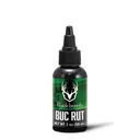 BUCK BOMB Buk Rut Liquid w/Wicks 2 oz - Buck Bomb