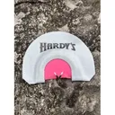 HARDY CALLS Three Reed Buckeye Cutter Mouth Call - Hardy Calls