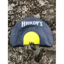 HARDY CALLS Three Reed Mountain Mama Mouth Game Call - Hardy Calls