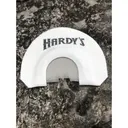HARDY CALLS Three Reed Extreme Hen Mouth Game Call - Hardy Calls