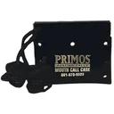 PRIMOS NO-LOSE CALL CASE - Primos