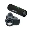 TACTACAM 5.0 Long Range Pkg - Tactacam