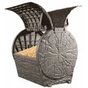 TECTONIC Daytime Deadfall Feeder - Tectonic