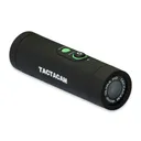 TACTACAM 5.0 Wide Angle Package - Tactacam