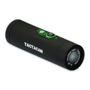 TACTACAM 5.0 Gun Package - Tactacam