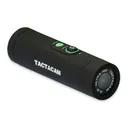 TACTACAM 4.0 Bow Package - Tactacam