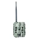 BUSHNELL CelluCore 30 Verizon Treebark Cellular TrailCamera - Bushnell