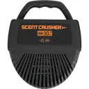 SCENT CRUSHER Ozone Base Camp Generator - Scent Crusher