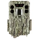 BUSHNELL 30MP Dual Core Mossy Oak Bottomland Camo No Glow - Bushnell