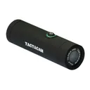 TACTACAM Bone Collector Solo with Wifi - Tactacam