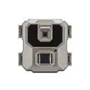 COVERT CAMERAS MP9 Trail Camera 9 Megapixels - Covert Cameras
