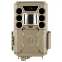 BUSHNELL 20MP Single Core Brown No Glow - Bushnell